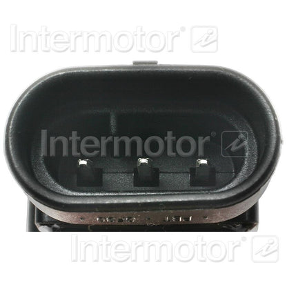 Standard Ignition Manifold Absolute Pressure Sensor AS60