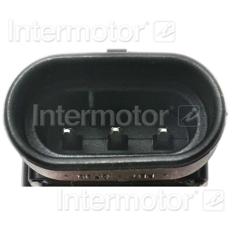 Standard Ignition Manifold Absolute Pressure Sensor AS60