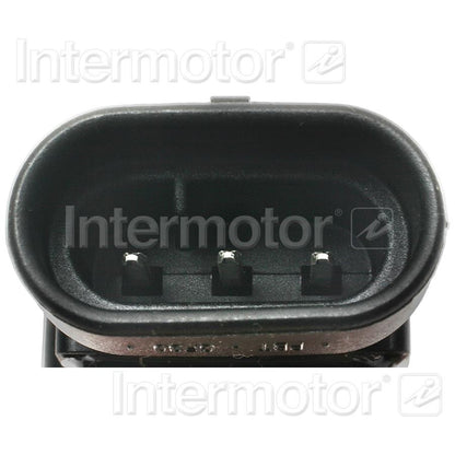 Standard Ignition Manifold Absolute Pressure Sensor AS60
