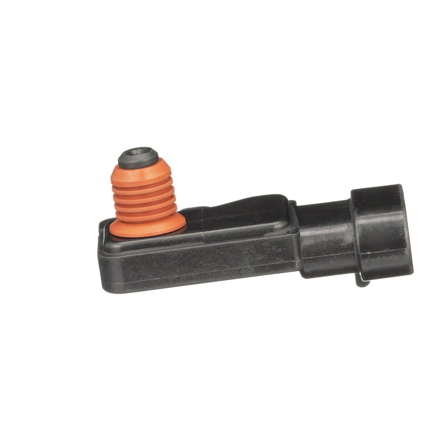 Standard Ignition Manifold Absolute Pressure Sensor AS60