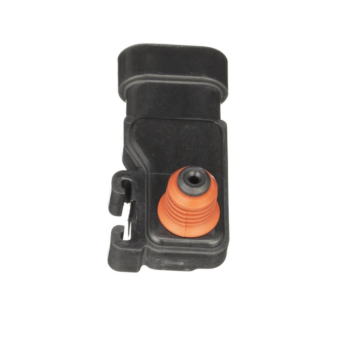 Standard Ignition Manifold Absolute Pressure Sensor AS60