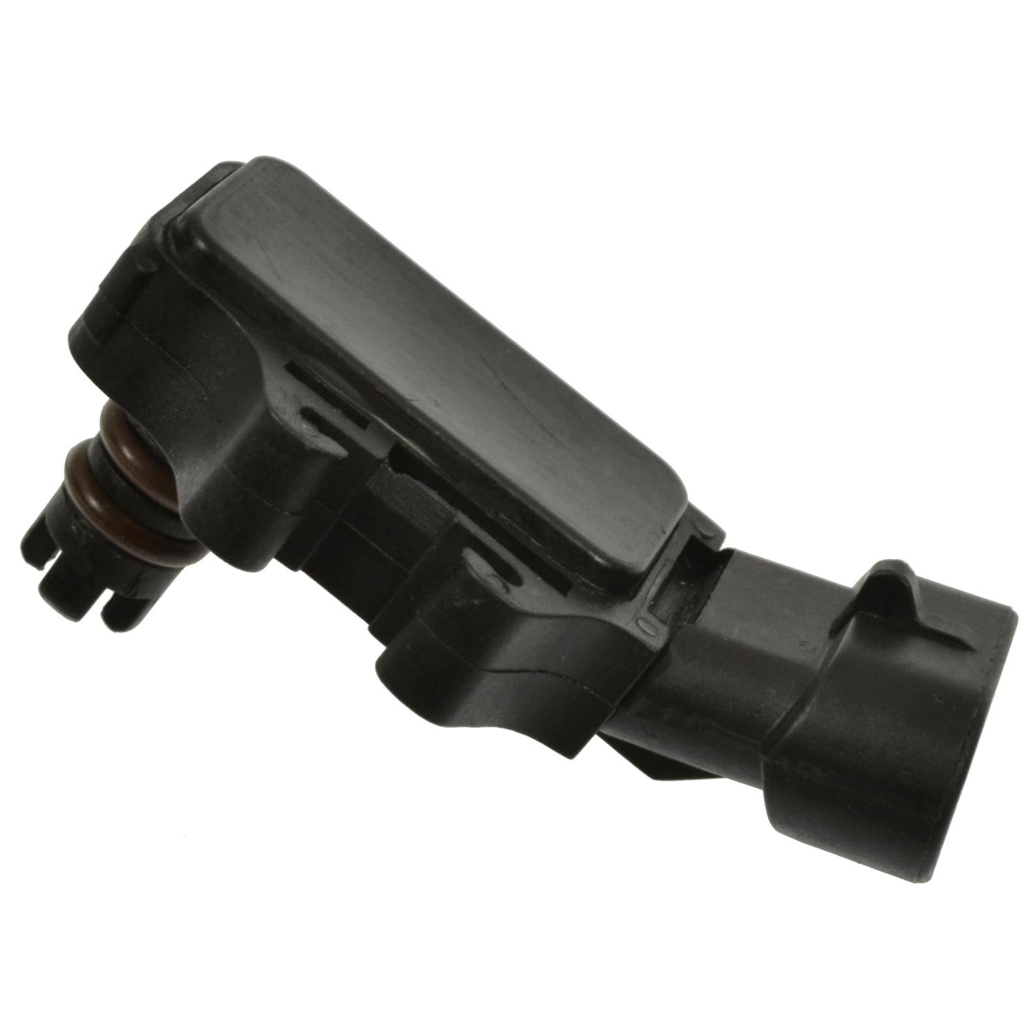 Standard Ignition Manifold Absolute Pressure Sensor AS612