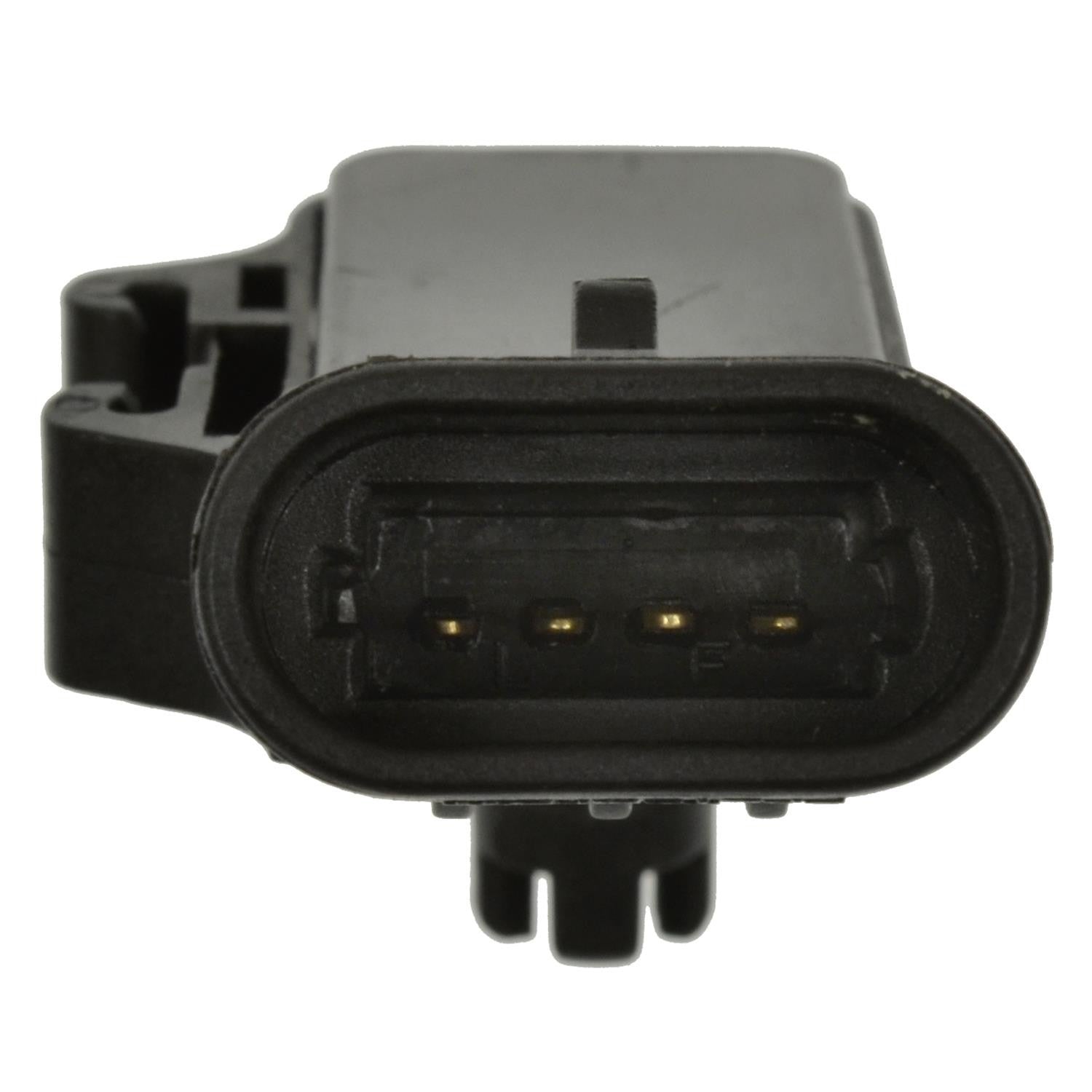 Standard Ignition Manifold Absolute Pressure Sensor AS612