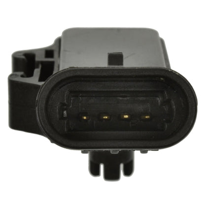 Standard Ignition Manifold Absolute Pressure Sensor AS612