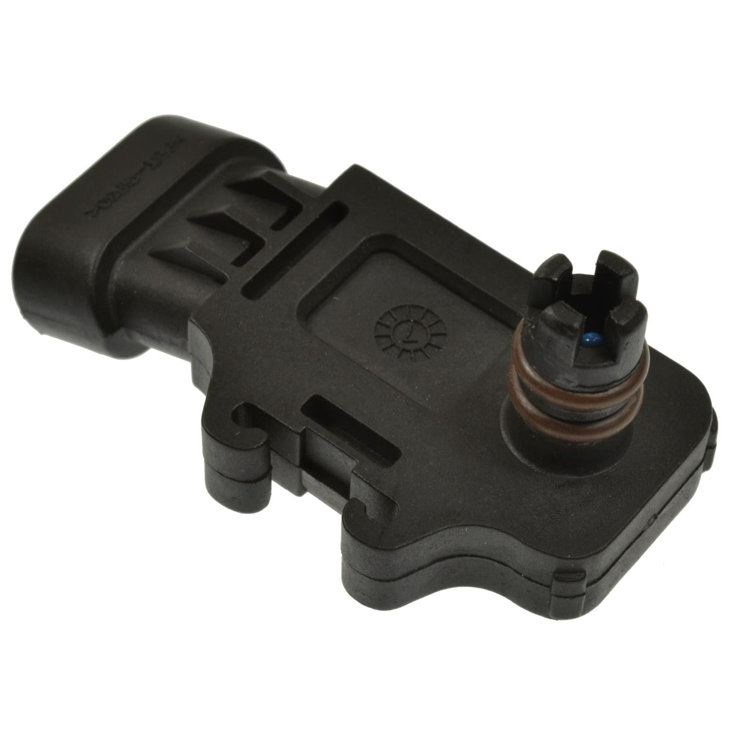 Standard Ignition Manifold Absolute Pressure Sensor AS612