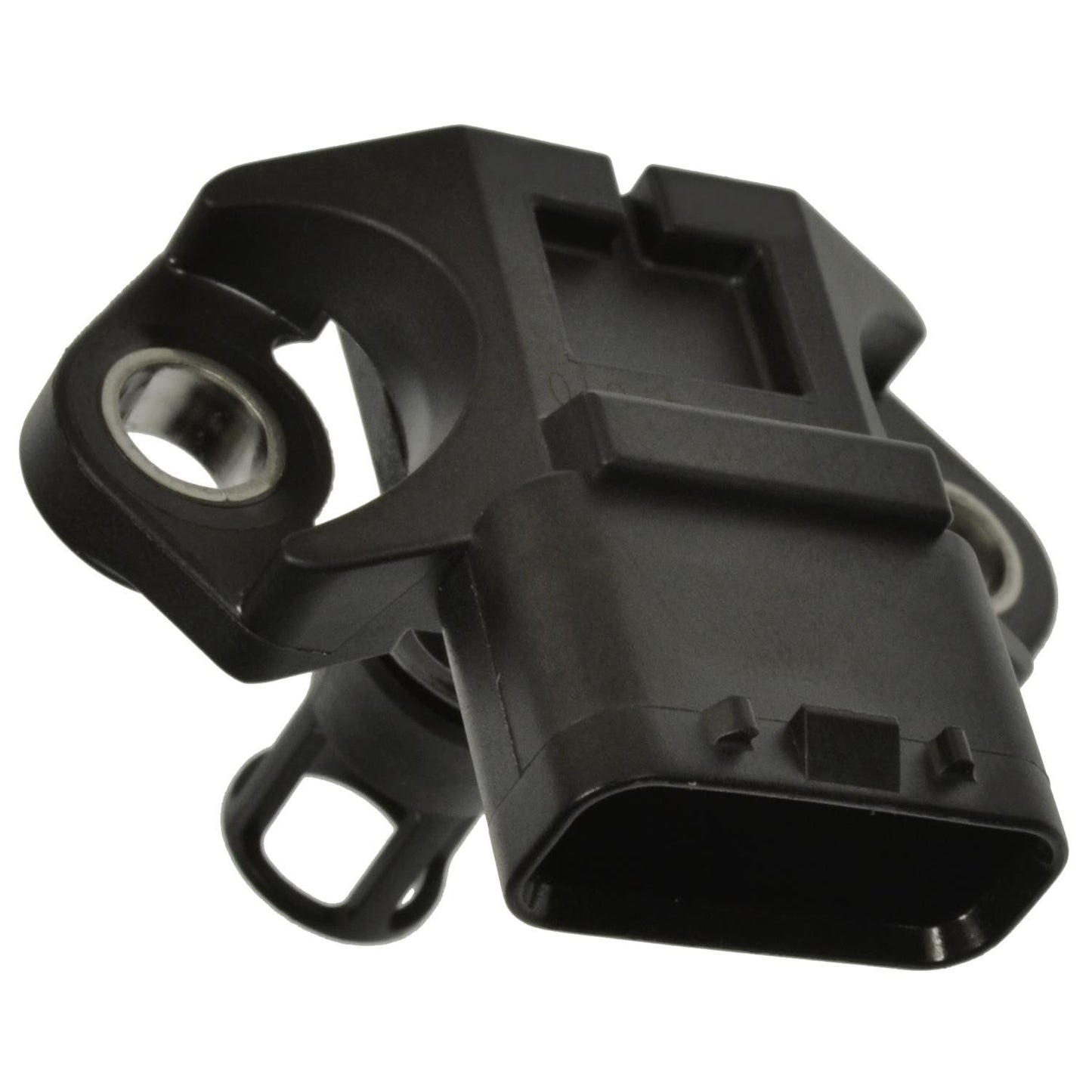 Intermotor Manifold Absolute Pressure Sensor AS614