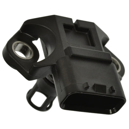 Intermotor Manifold Absolute Pressure Sensor AS614