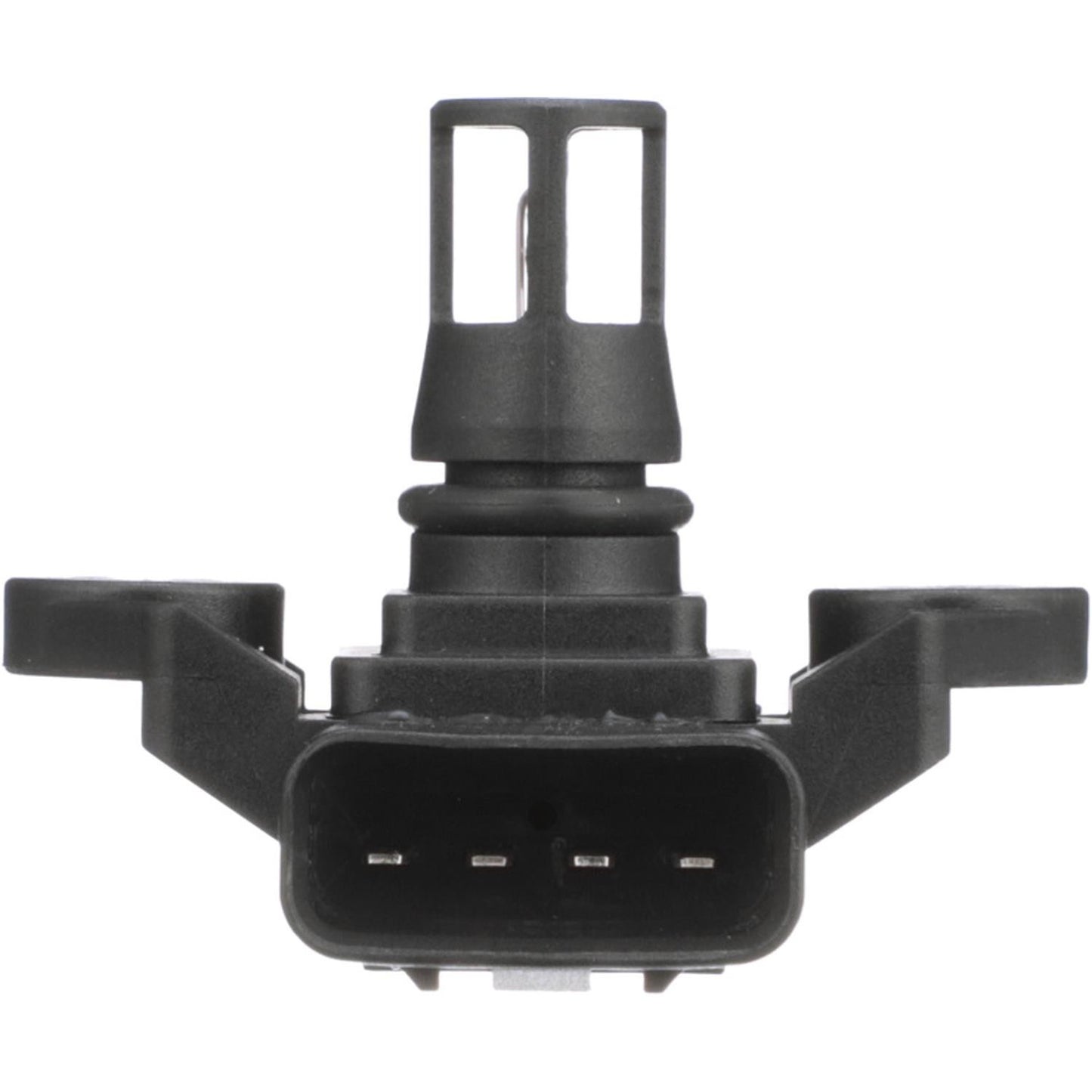 Intermotor Manifold Absolute Pressure Sensor AS615