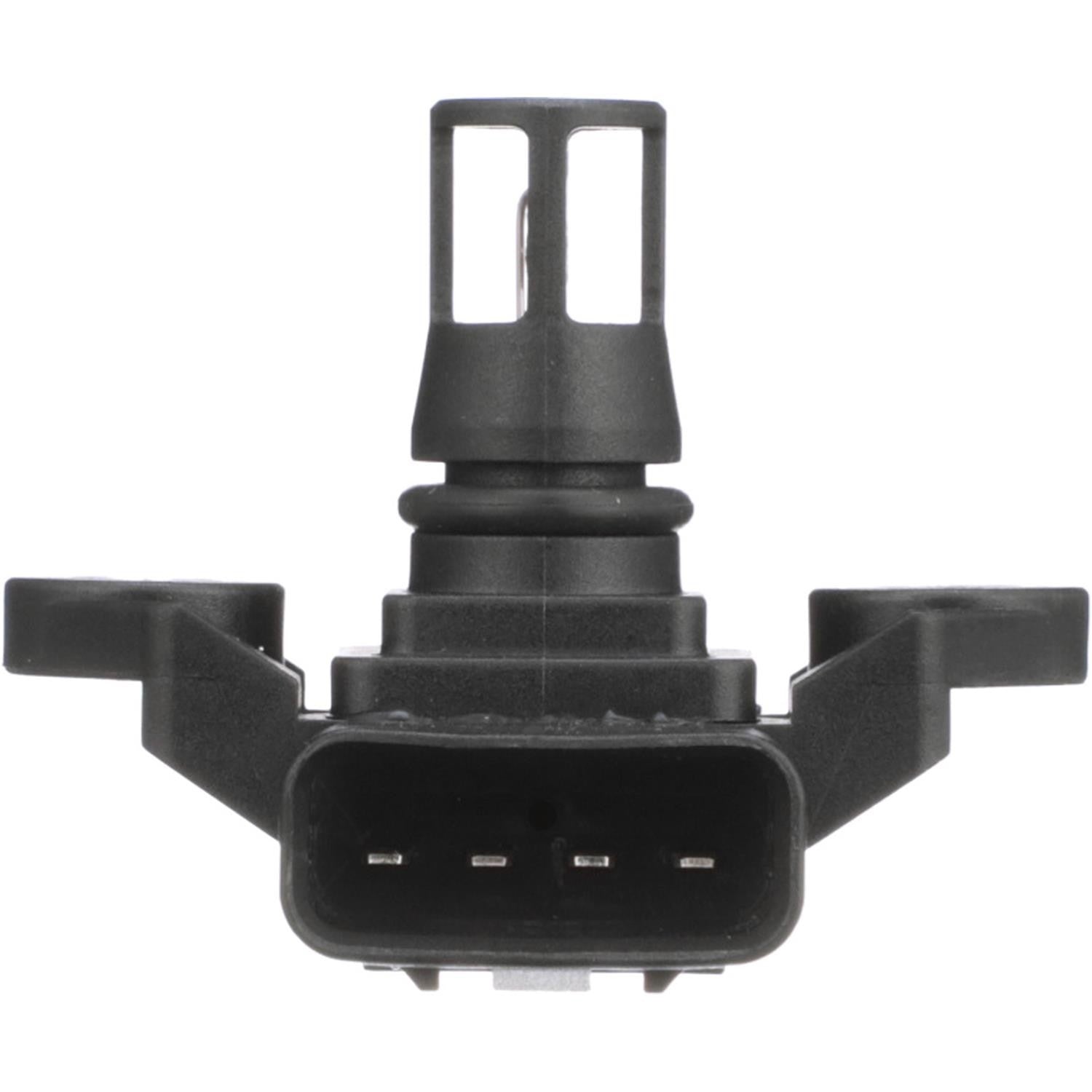 Intermotor Manifold Absolute Pressure Sensor AS615