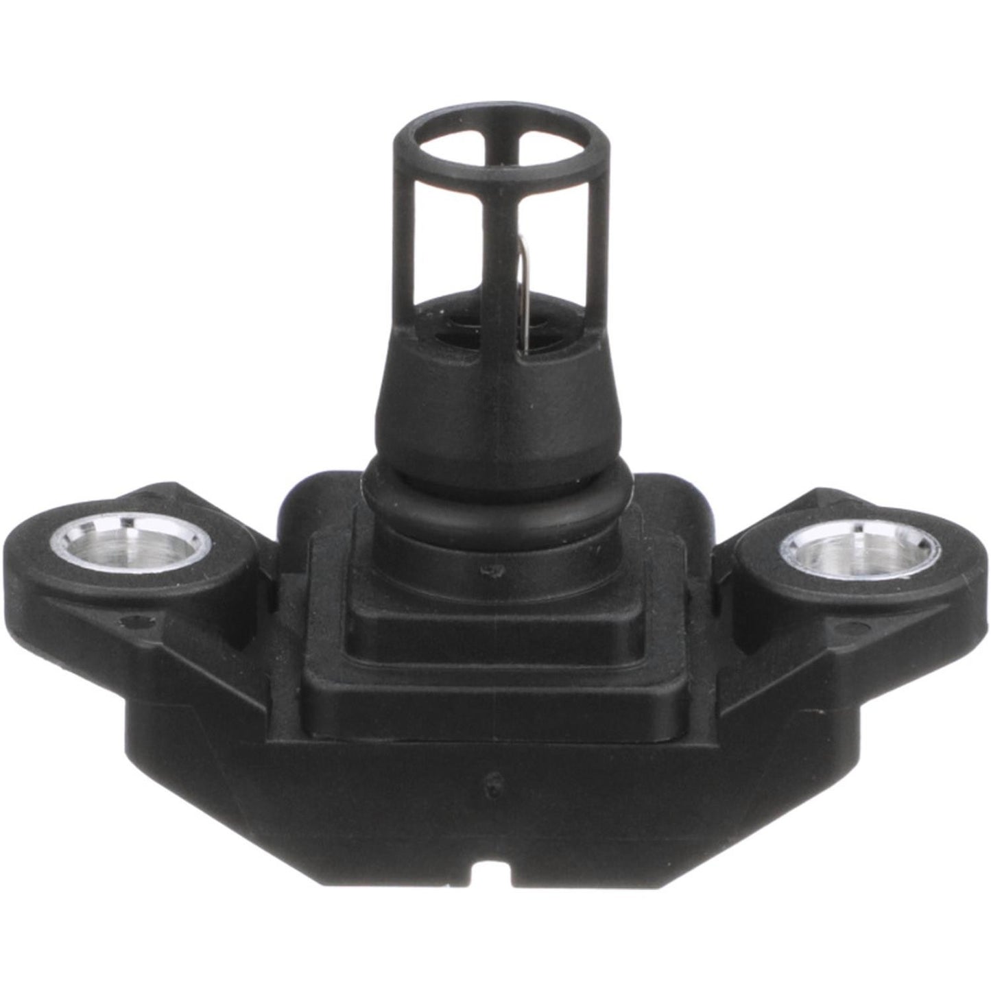 Intermotor Manifold Absolute Pressure Sensor AS615