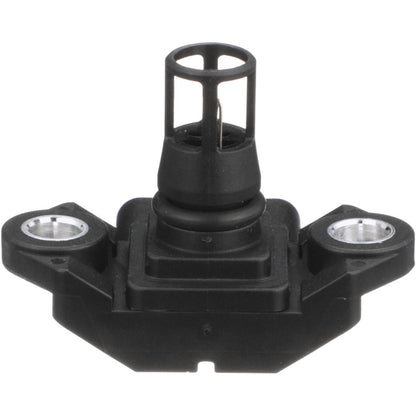 Intermotor Manifold Absolute Pressure Sensor AS615