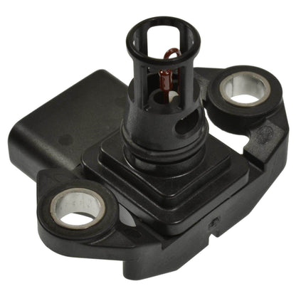 Intermotor Manifold Absolute Pressure Sensor AS615