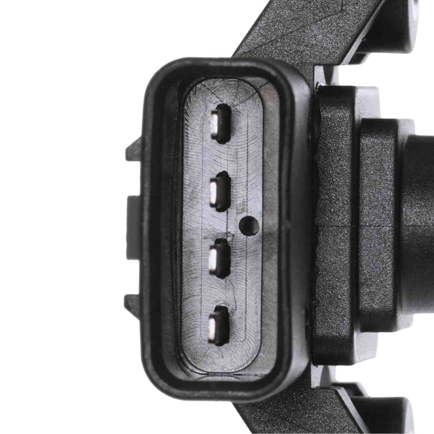 Intermotor Manifold Absolute Pressure Sensor AS615