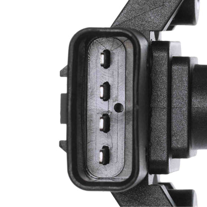 Intermotor Manifold Absolute Pressure Sensor AS615