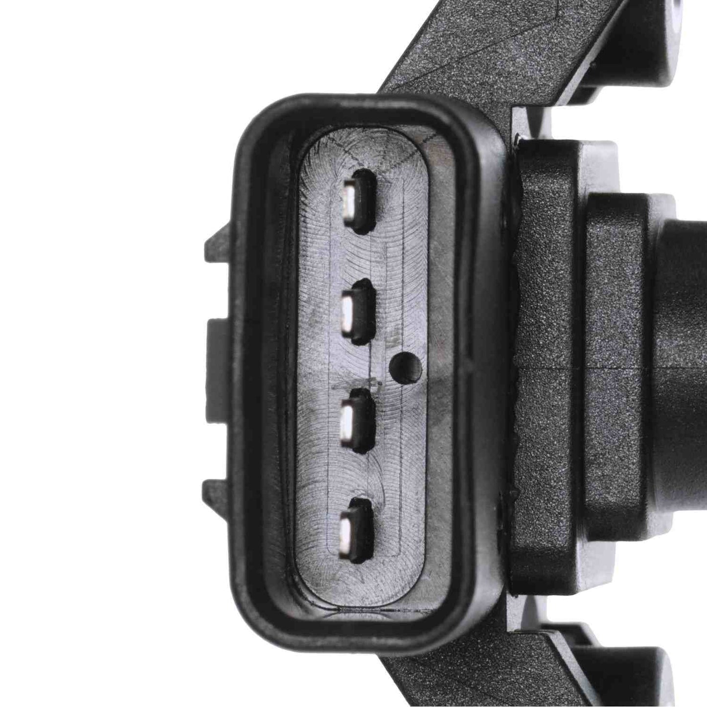 Intermotor Manifold Absolute Pressure Sensor AS615