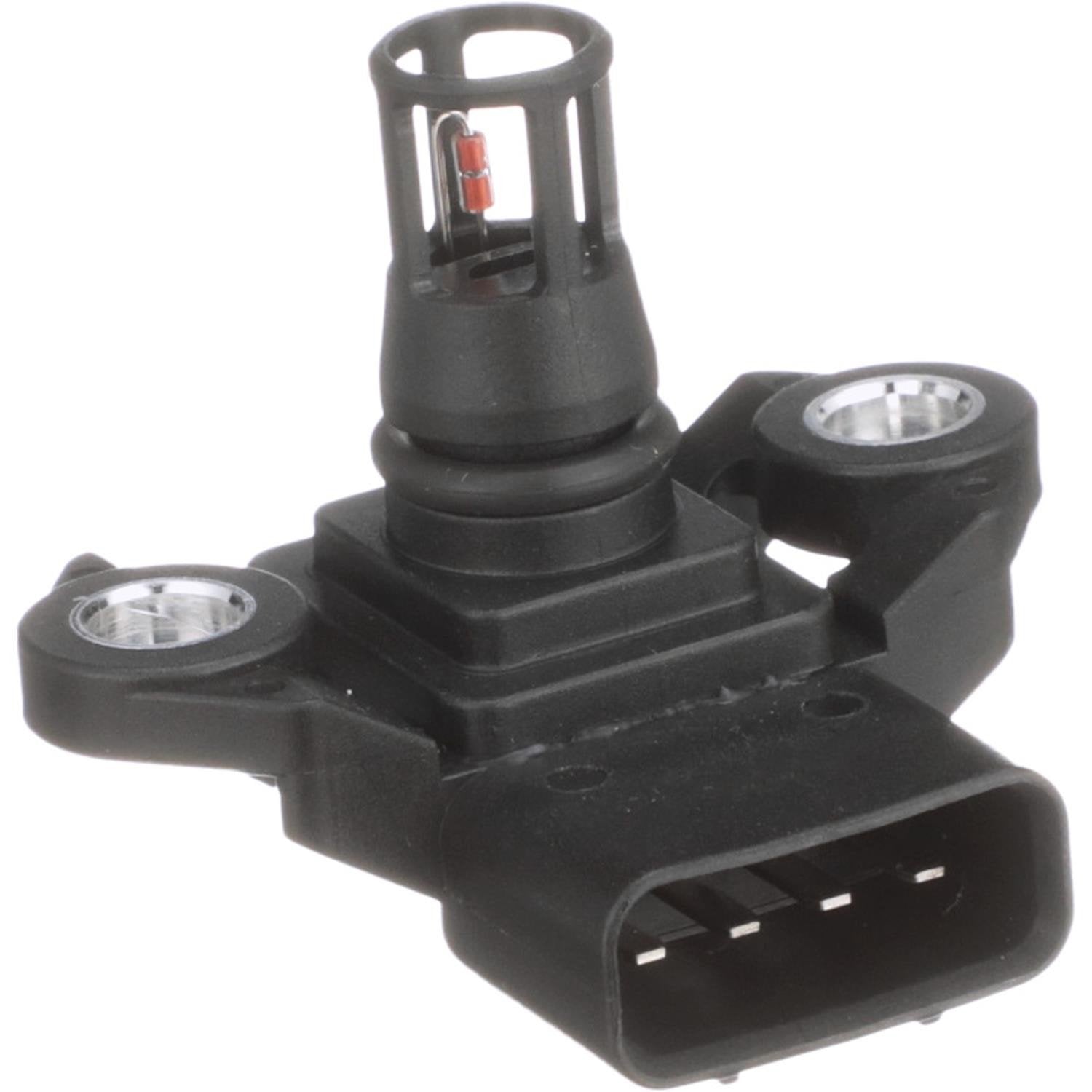 Intermotor Manifold Absolute Pressure Sensor AS615