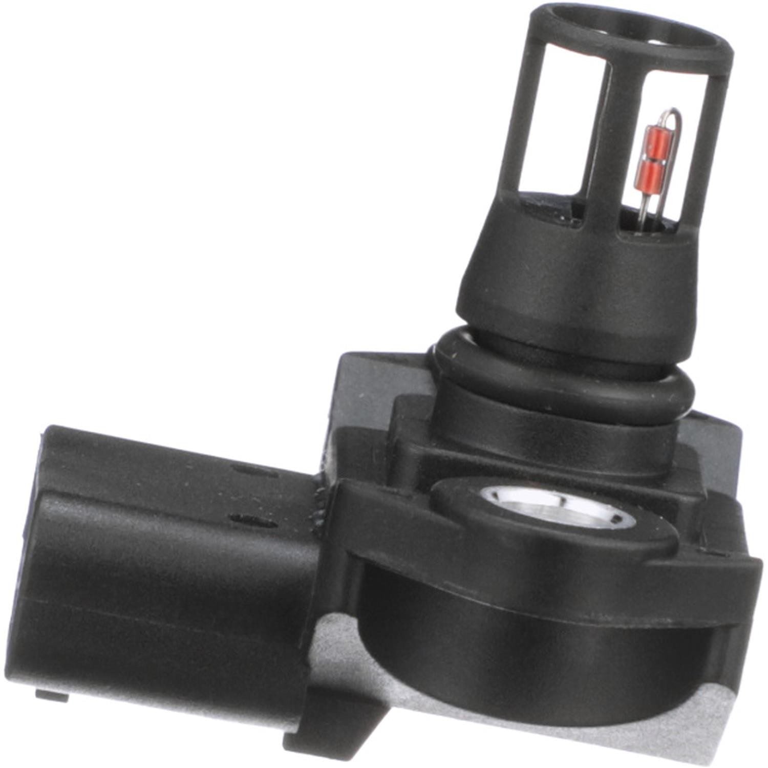 Intermotor Manifold Absolute Pressure Sensor AS615