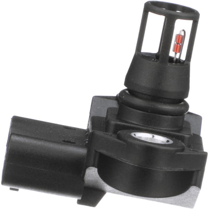Intermotor Manifold Absolute Pressure Sensor AS615