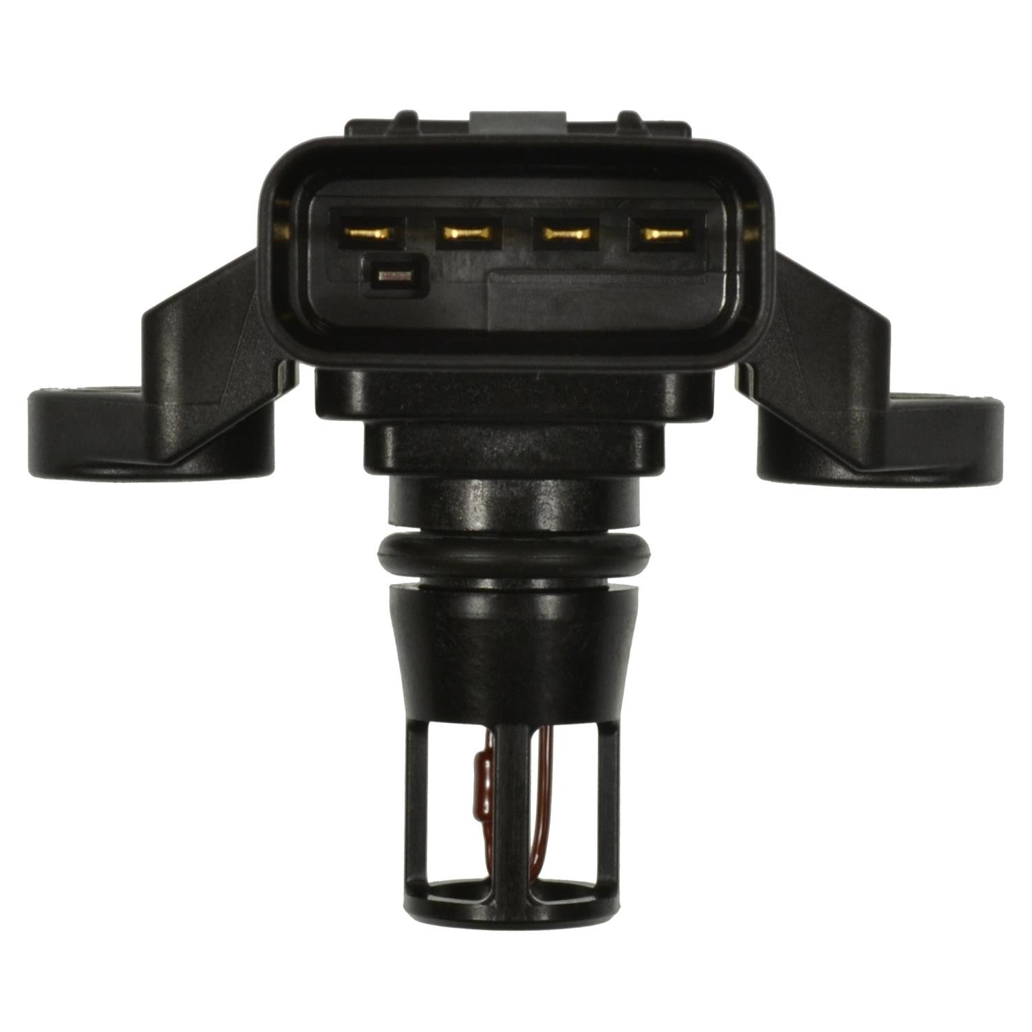 Intermotor Manifold Absolute Pressure Sensor AS615