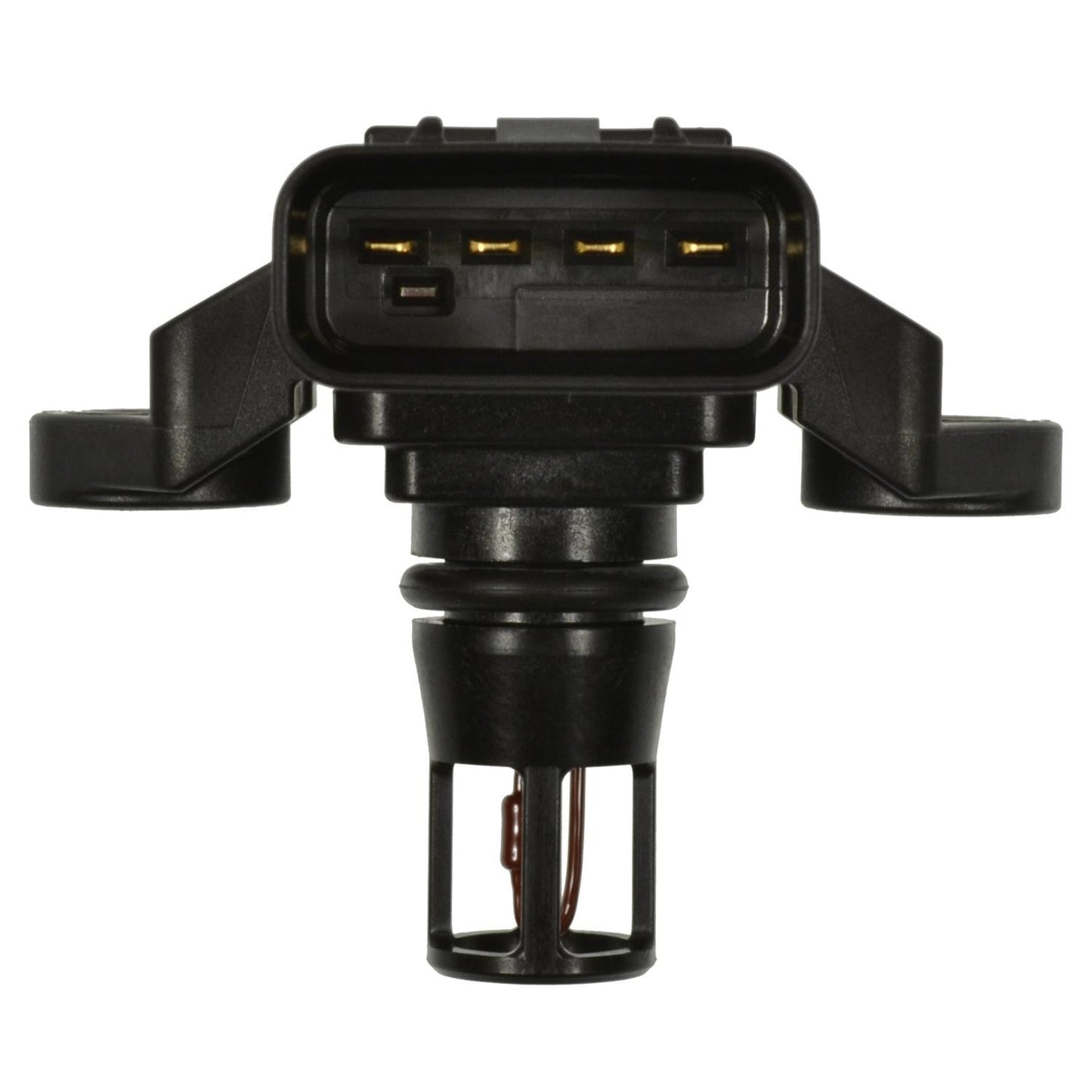 Intermotor Manifold Absolute Pressure Sensor AS615