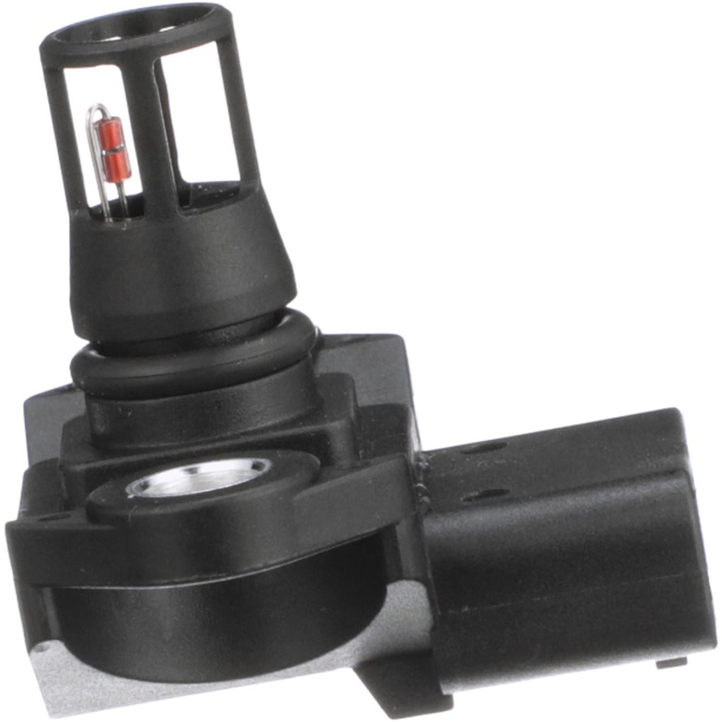 Intermotor Manifold Absolute Pressure Sensor AS615