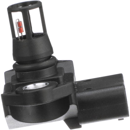 Intermotor Manifold Absolute Pressure Sensor AS615