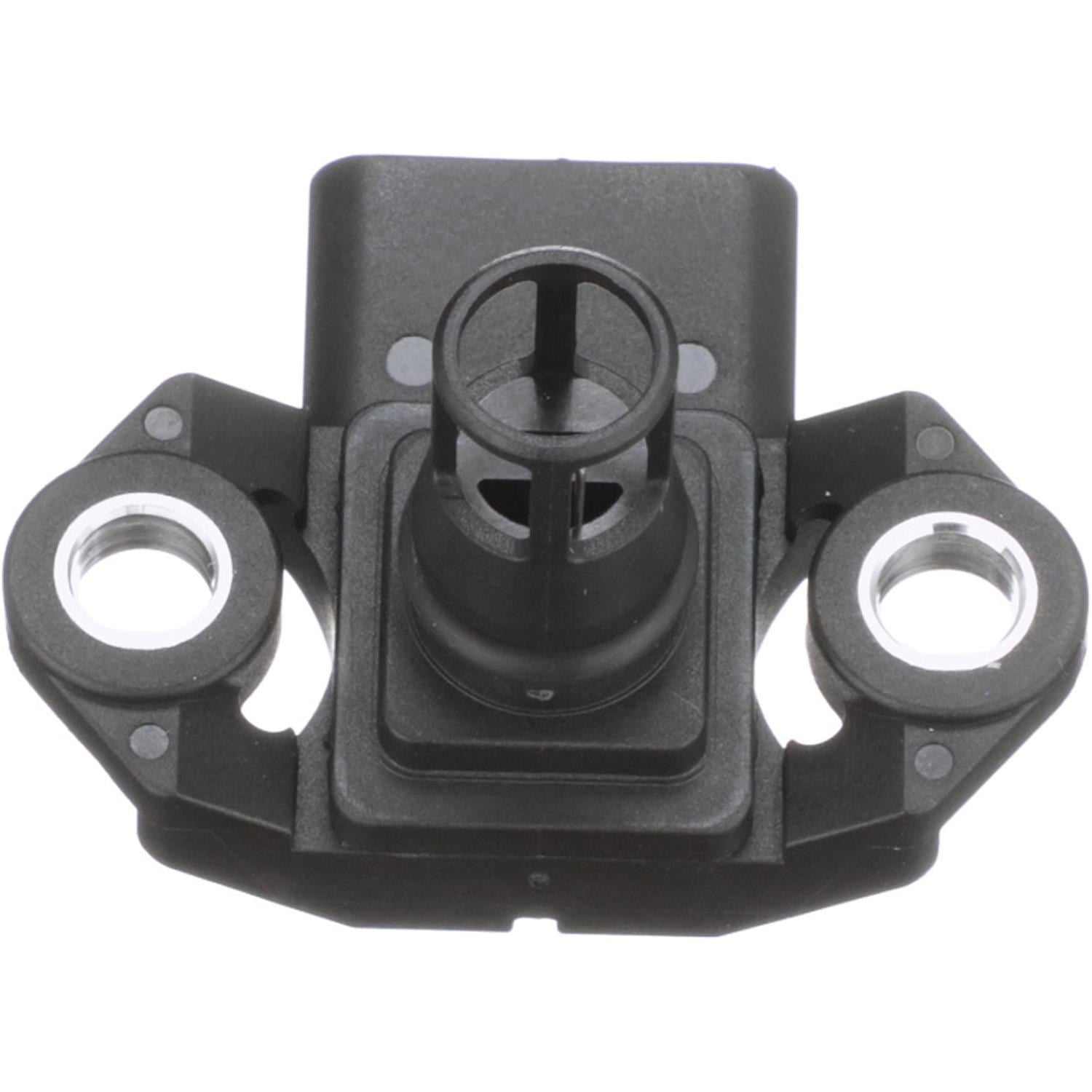 Intermotor Manifold Absolute Pressure Sensor AS615