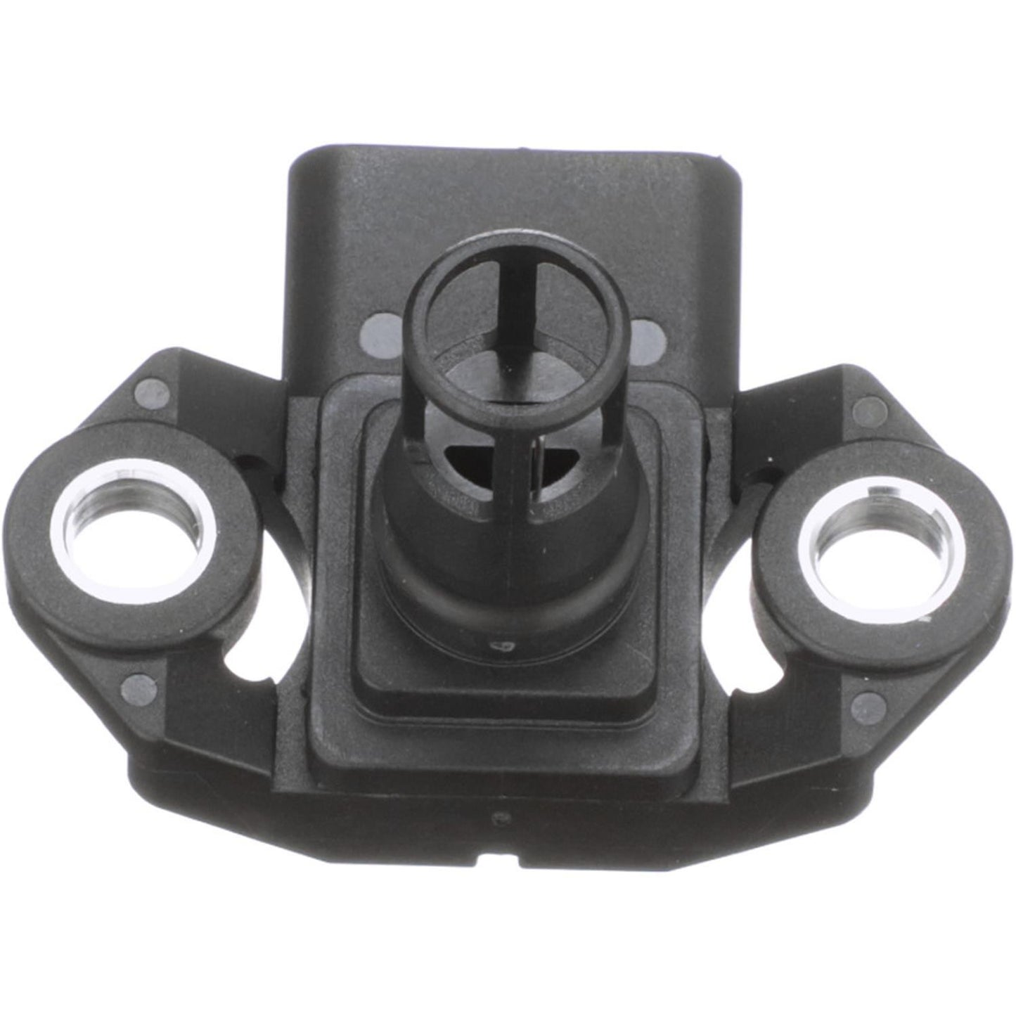 Intermotor Manifold Absolute Pressure Sensor AS615