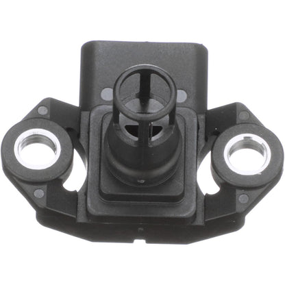 Intermotor Manifold Absolute Pressure Sensor AS615
