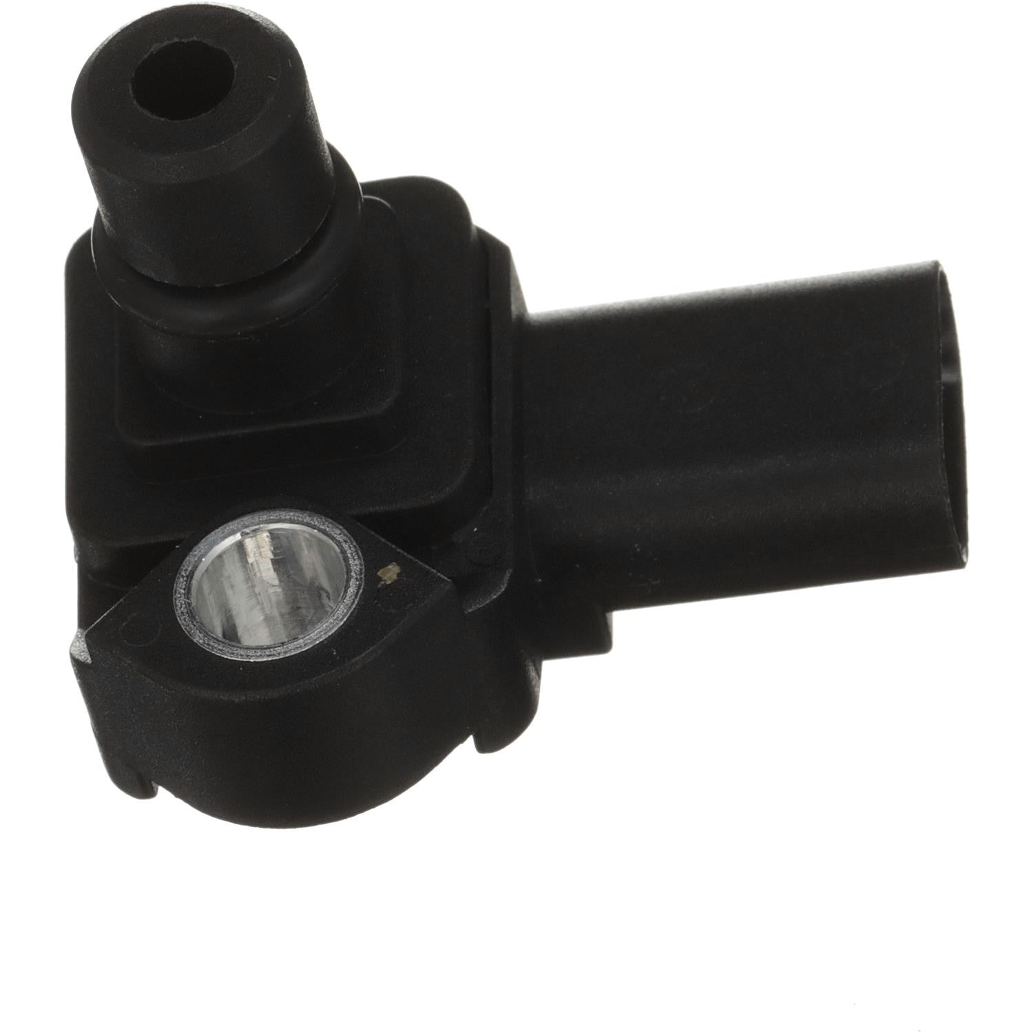 Standard Ignition Manifold Absolute Pressure Sensor AS619