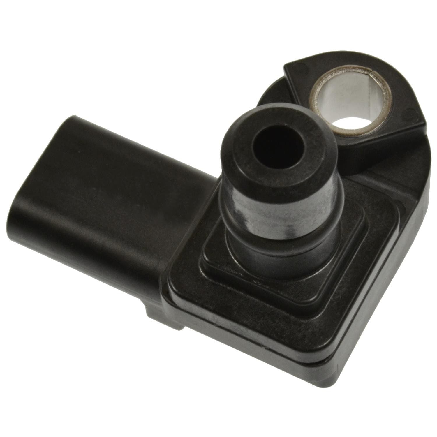 Standard Ignition Manifold Absolute Pressure Sensor AS619
