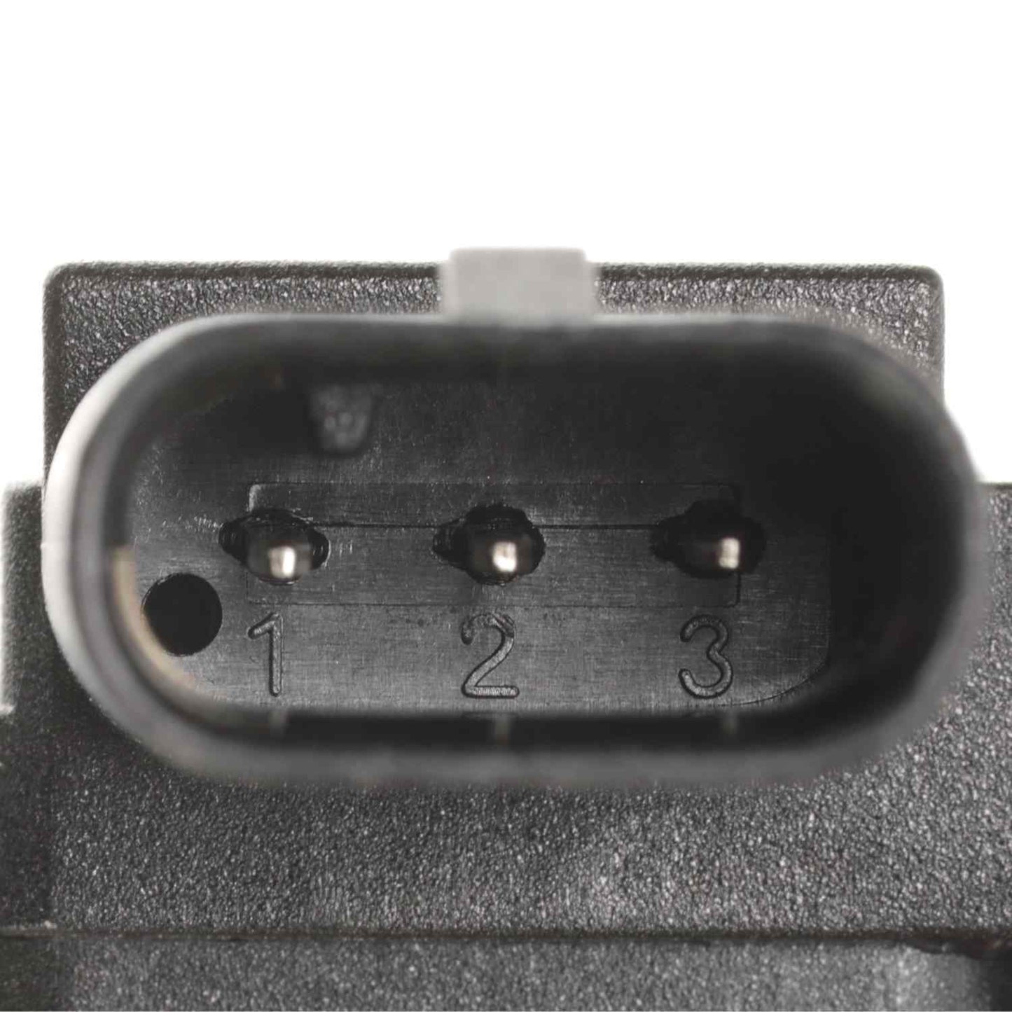 Standard Ignition Manifold Absolute Pressure Sensor AS619