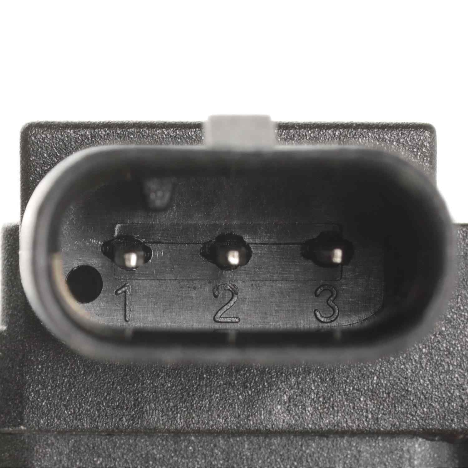 Standard Ignition Manifold Absolute Pressure Sensor AS619