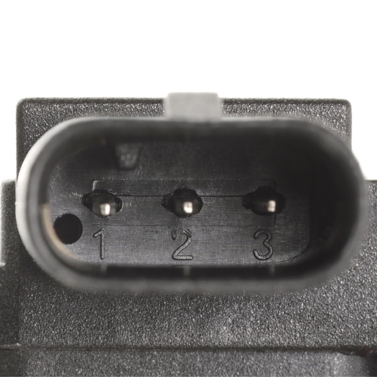 Standard Ignition Manifold Absolute Pressure Sensor AS619