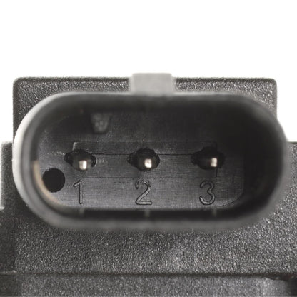 Standard Ignition Manifold Absolute Pressure Sensor AS619