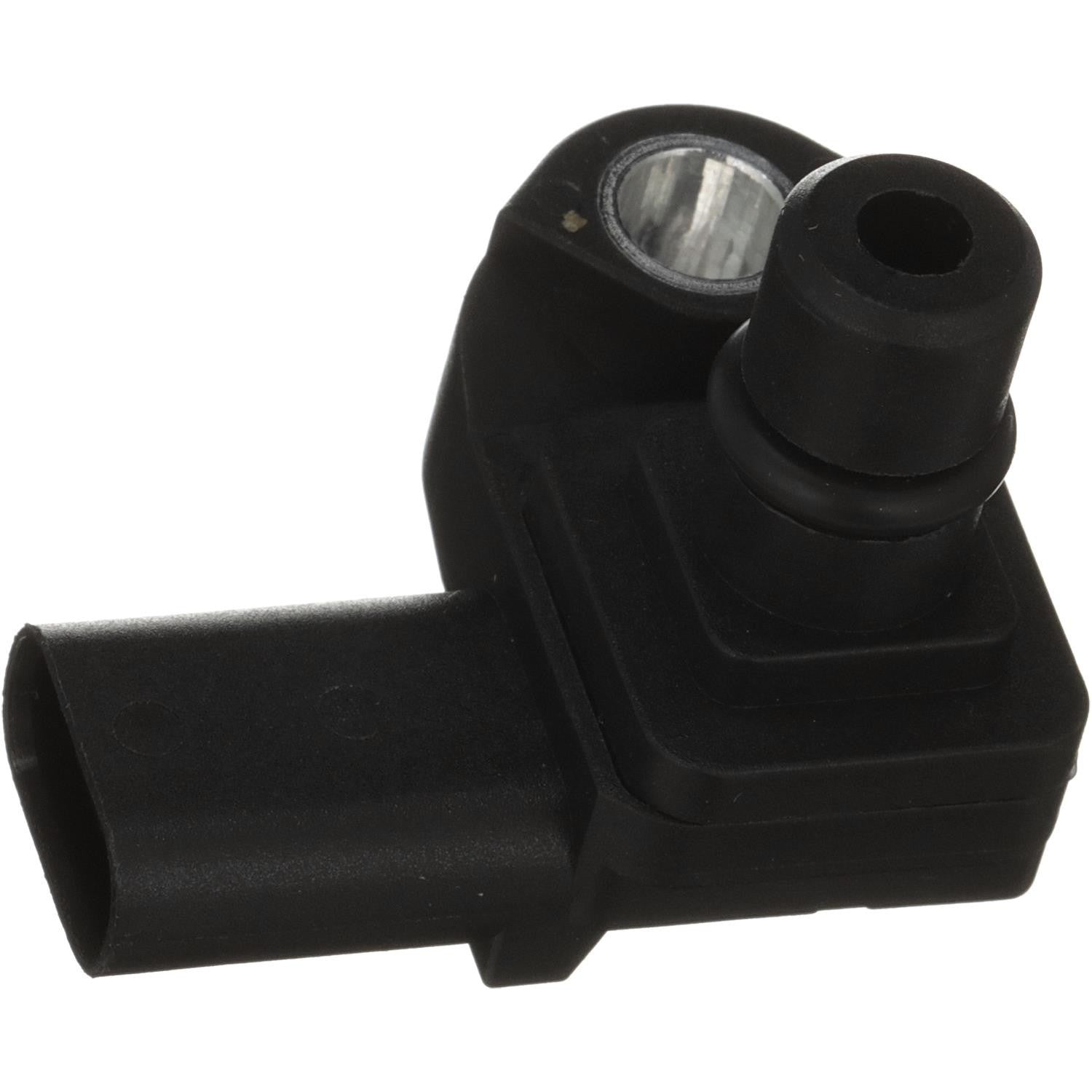 Standard Ignition Manifold Absolute Pressure Sensor AS619