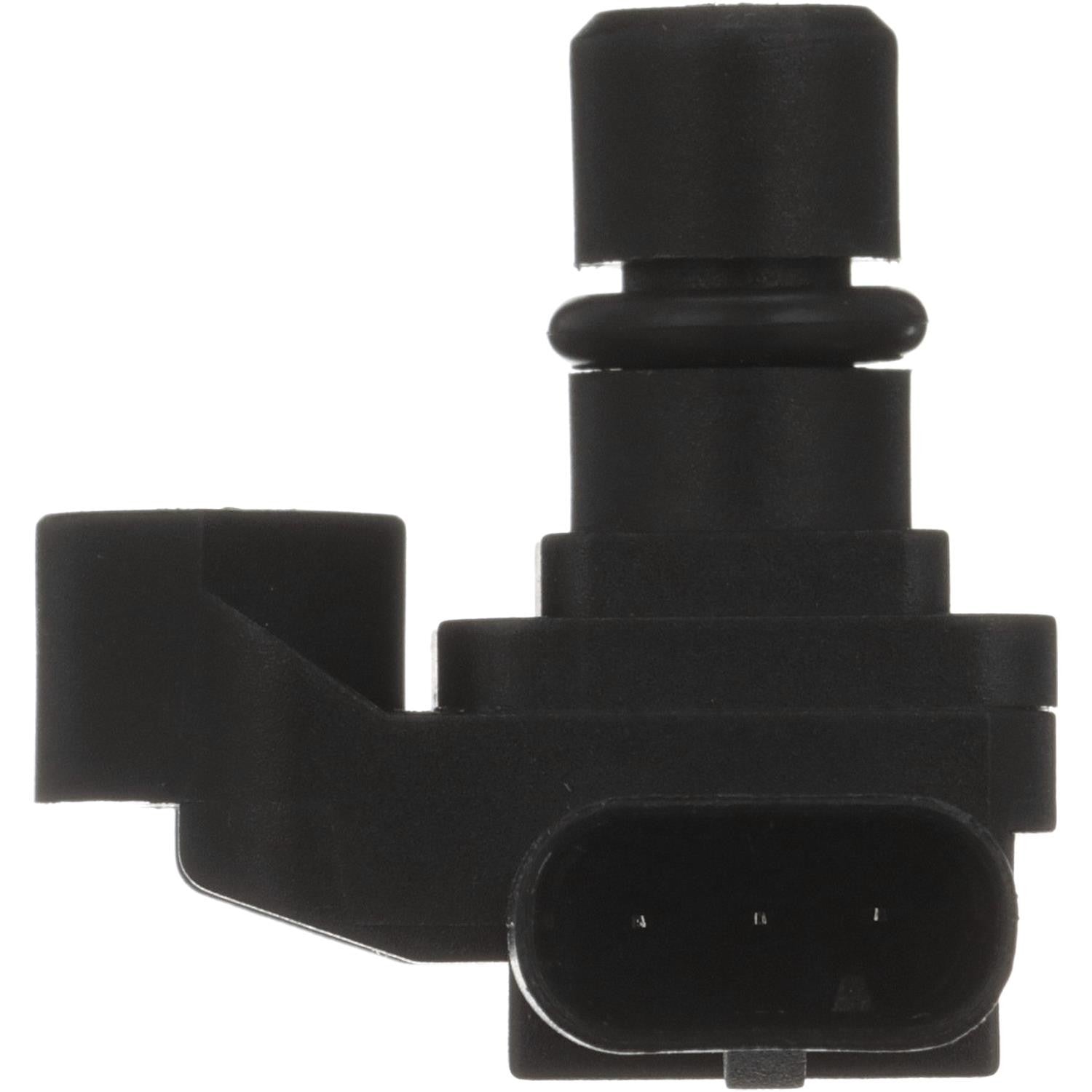 Standard Ignition Manifold Absolute Pressure Sensor AS619