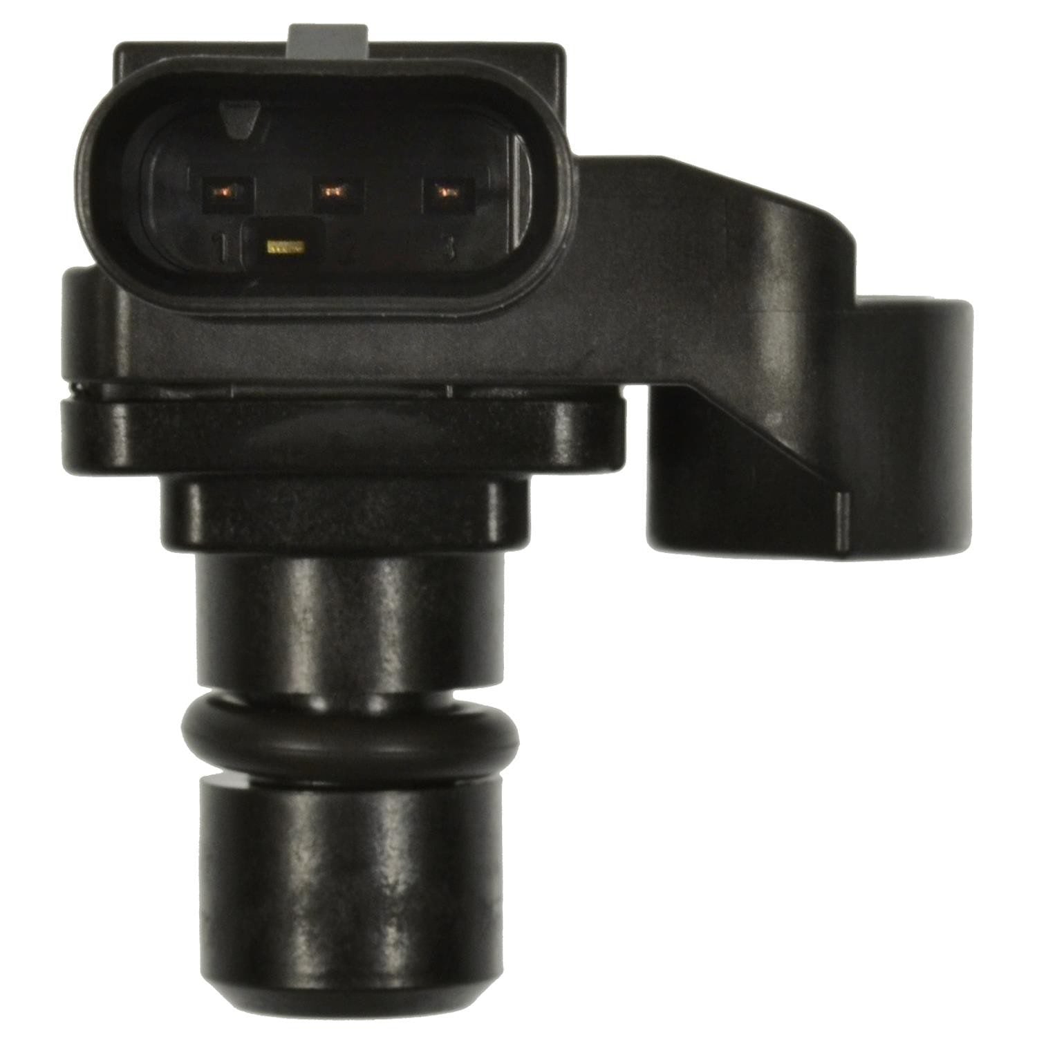 Standard Ignition Manifold Absolute Pressure Sensor AS619