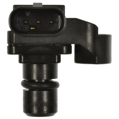 Standard Ignition Manifold Absolute Pressure Sensor AS619