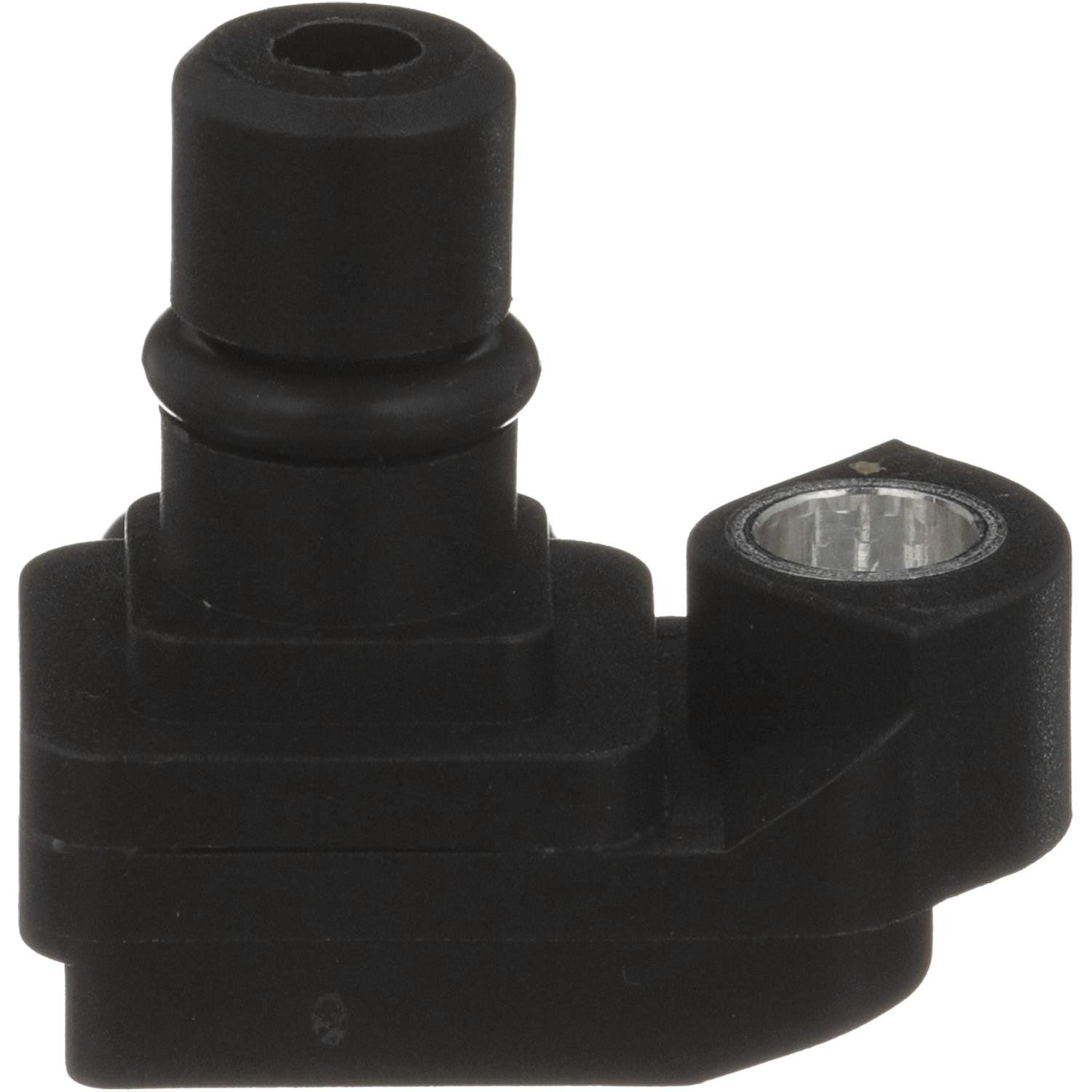 Standard Ignition Manifold Absolute Pressure Sensor AS619