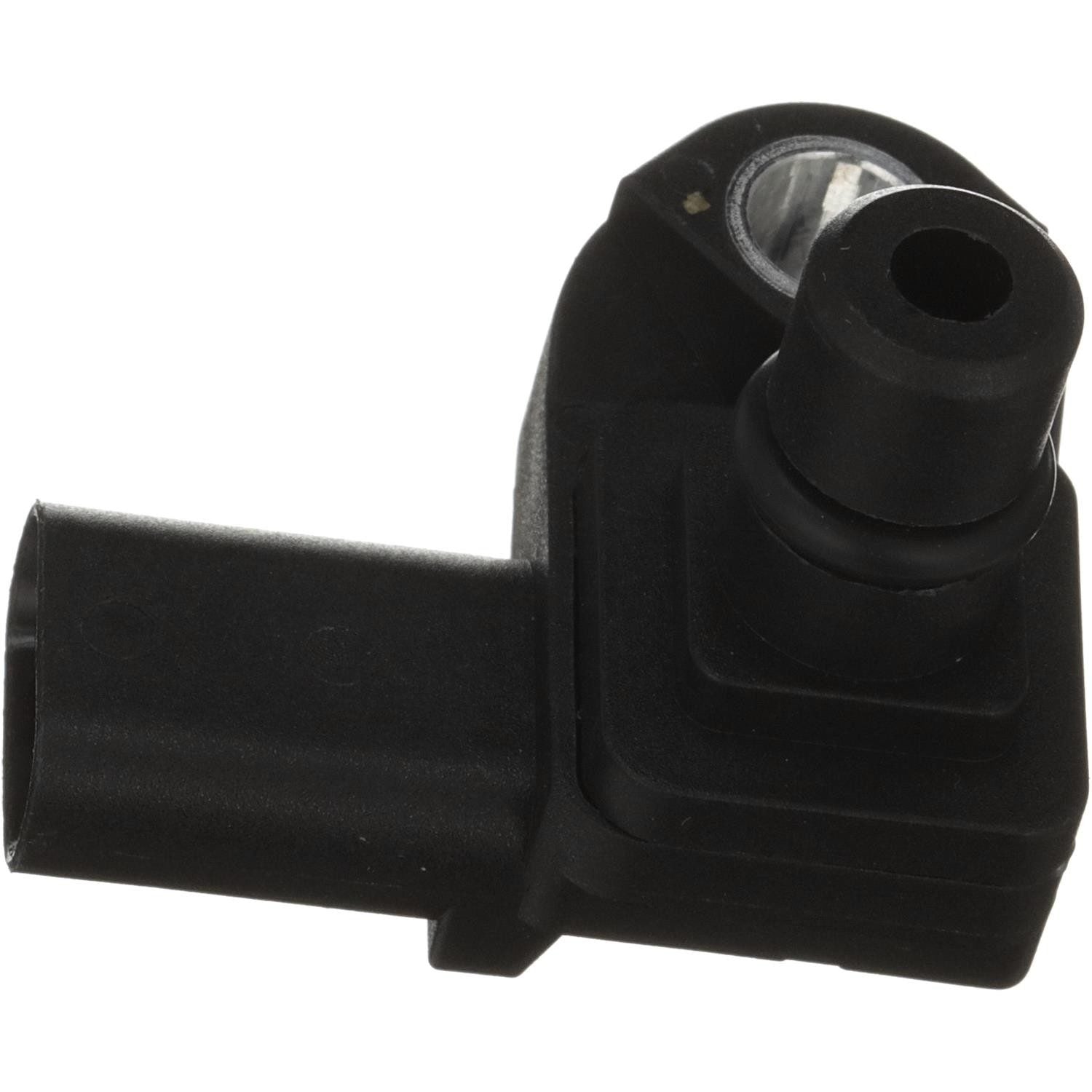 Standard Ignition Manifold Absolute Pressure Sensor AS619