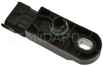 Standard Ignition Manifold Absolute Pressure Sensor AS621