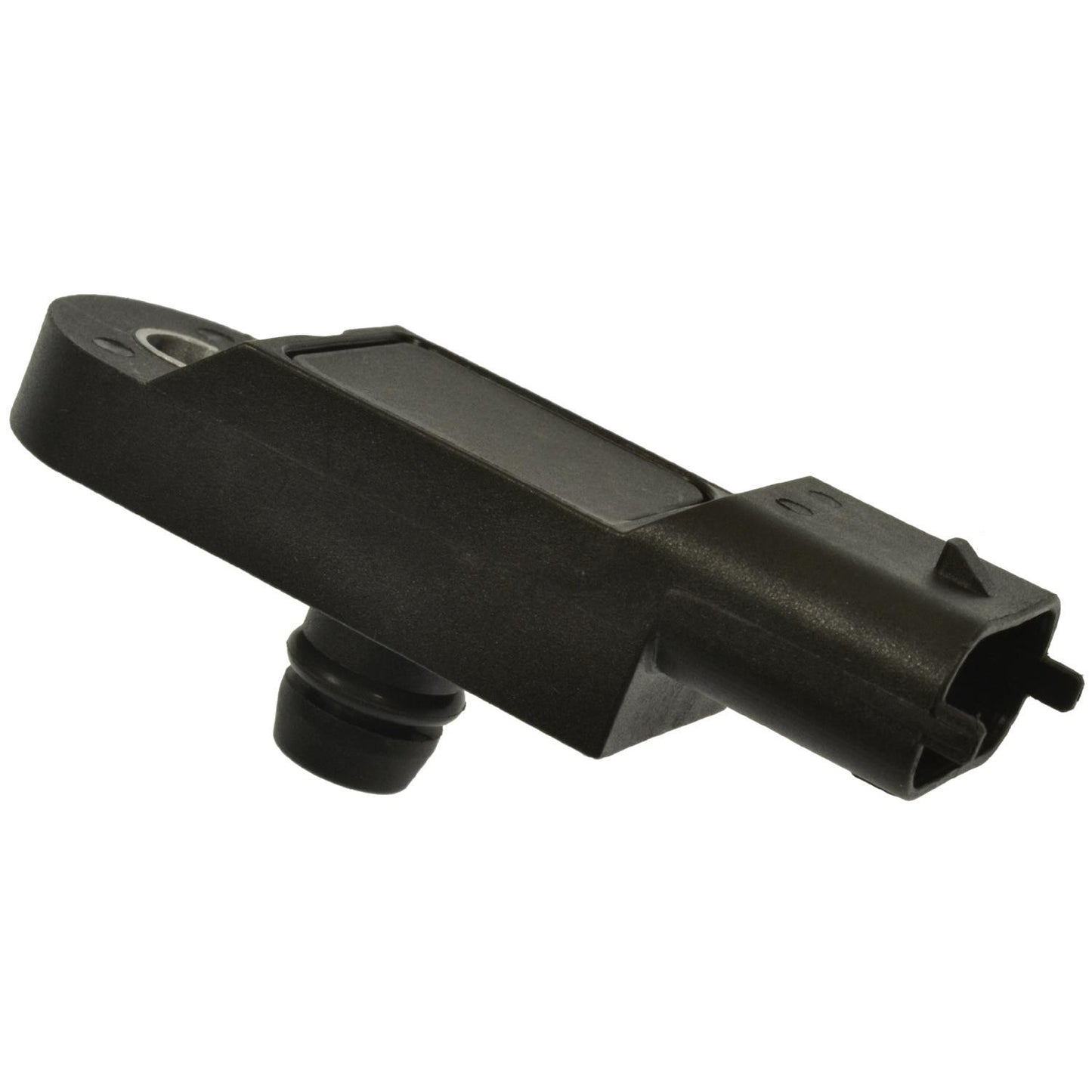 Standard Ignition Manifold Absolute Pressure Sensor AS621