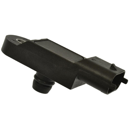 Standard Ignition Manifold Absolute Pressure Sensor AS621