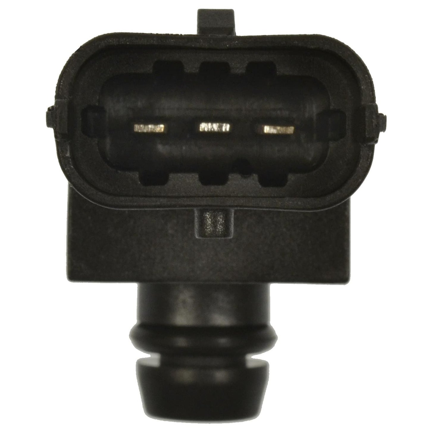 Standard Ignition Manifold Absolute Pressure Sensor AS621