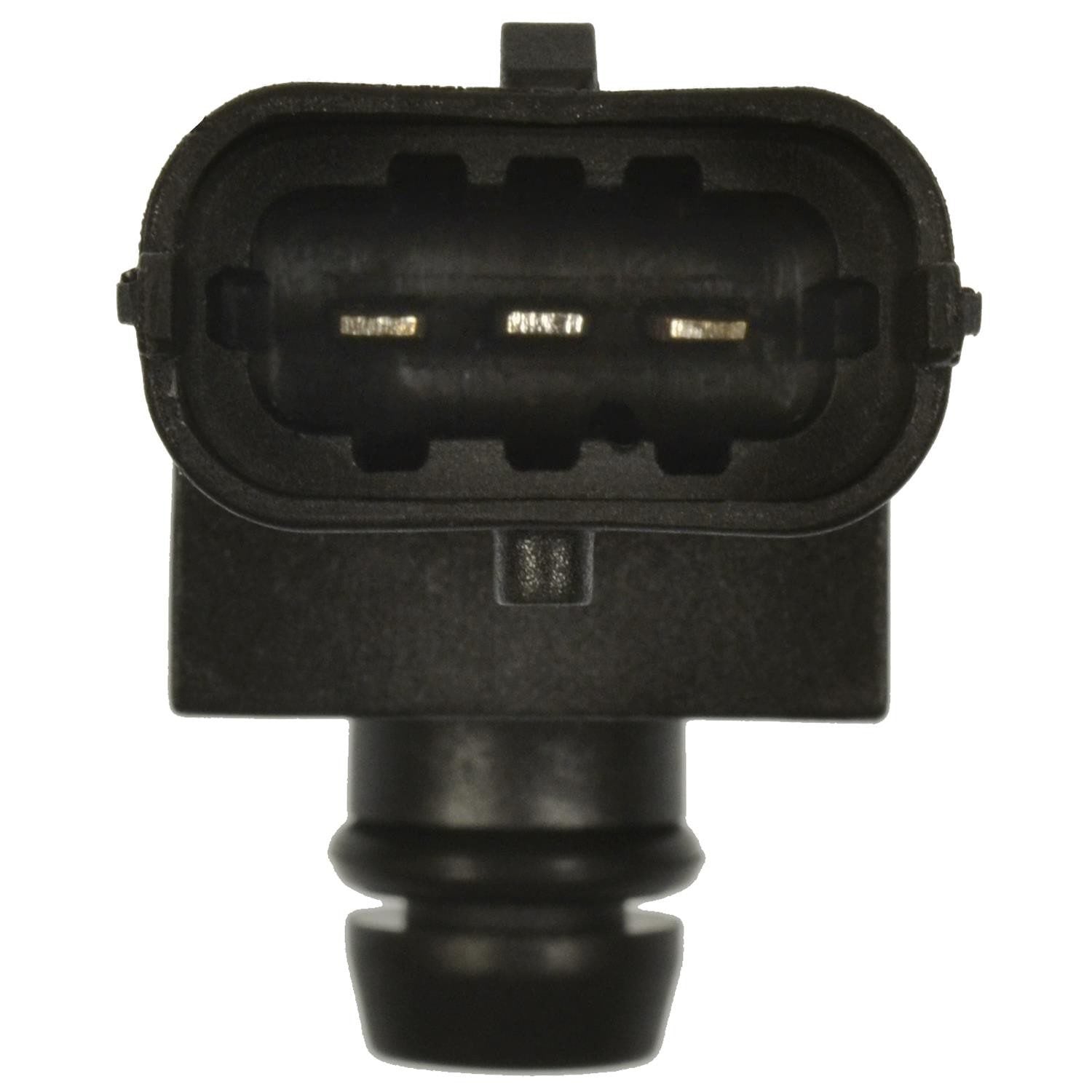 Standard Ignition Manifold Absolute Pressure Sensor AS621