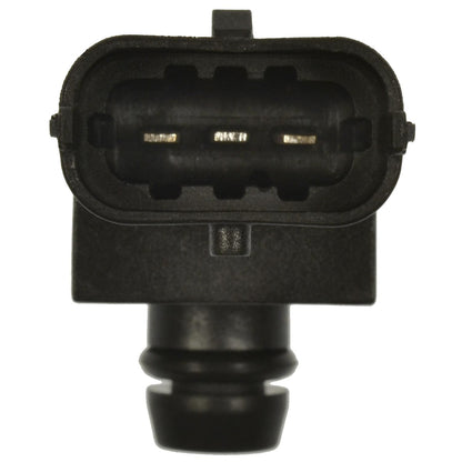 Standard Ignition Manifold Absolute Pressure Sensor AS621