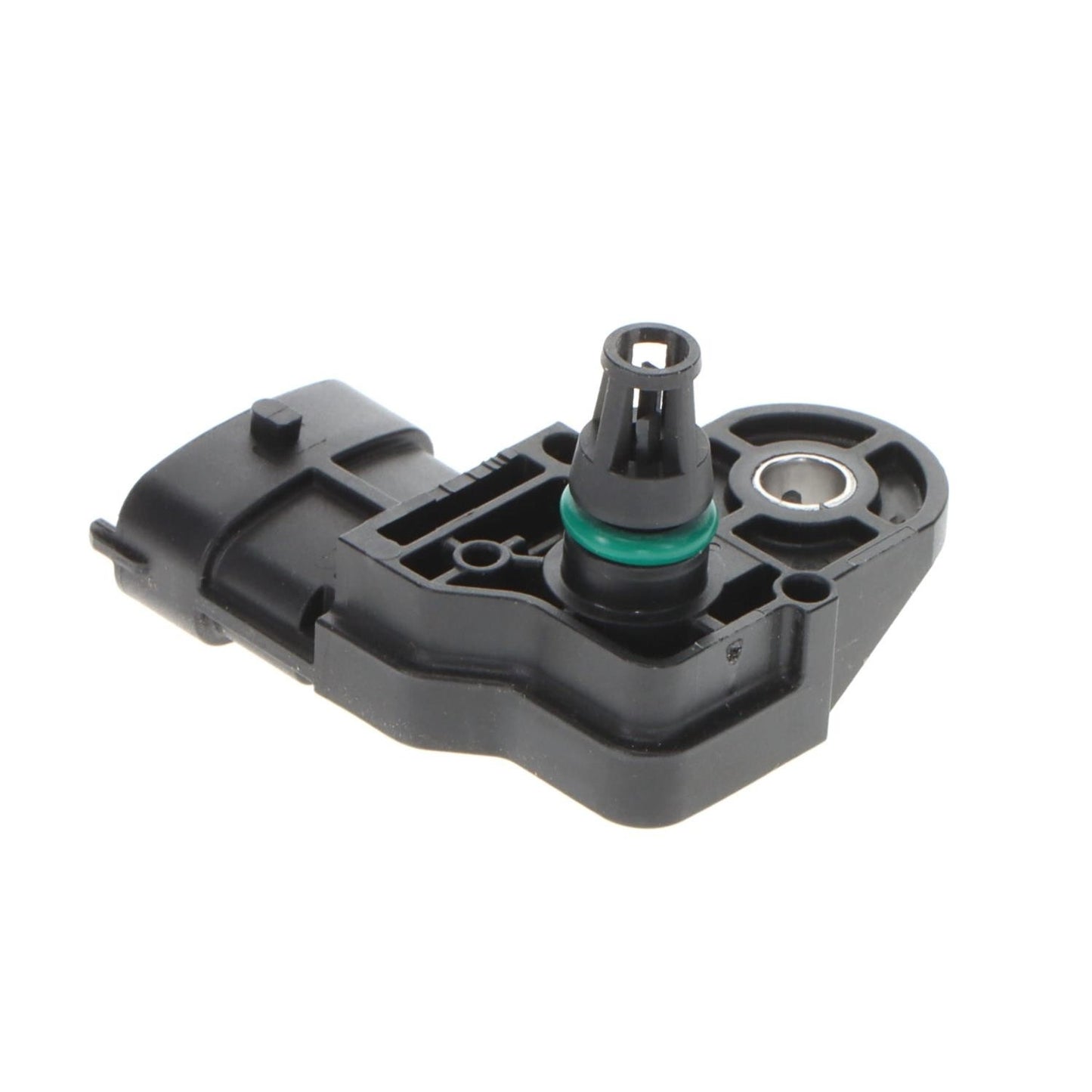 Standard Ignition Manifold Absolute Pressure Sensor AS622