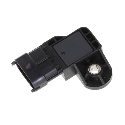 Standard Ignition Manifold Absolute Pressure Sensor AS622