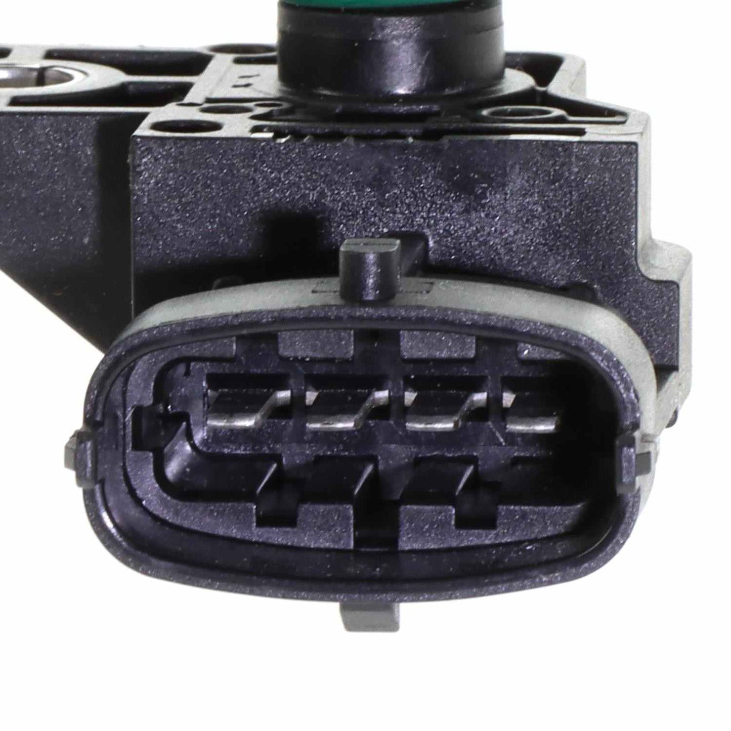 Standard Ignition Manifold Absolute Pressure Sensor AS622